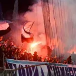 Rijeka objavila važnu obavijest za navijače koji planiraju u Zagreb gledati derbi