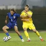 Težak udarac za Rijeku: Mladi Vatreni se ozlijedio, na teren se vraća tek iduće godine?!