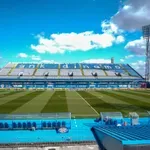 Poznato kada bi navijači trebali saznati kako će izgledati novi stadion u Maksimiru