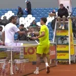 VIDEO / Neuspješan povratak Čilića u München nakon 13 godina