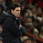 Hit-trener nedavno je srušio Arsenal, a sada je donio veliku odluku o svojoj budućnosti