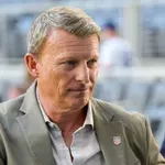 Sportski direktor SAD-a napustio poziciju dva mjeseca uoči Svjetskog prvenstva