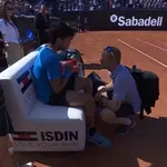 VIDEO / Je li Alcaraz na otvaranju Barcelone stigao do Pirove pobjede?