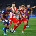 UŽIVO OD 21:00 / Stigli su sastavi: Barcelona traži preokret u Madridu, PSG ‘brani’ prednost u Liverpoolu