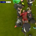 VIDEO / Šok za Francusku uoči SP-a: Zvijezda Liverpoola doživjela tešku ozljedu