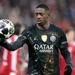 VIDEO / Dembele s dva pogotka utišao Anfield i potvrdio plasman PSG-a u novo polufinale Lige prvaka