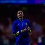 Raphinha direktno: Ovo je bila pljačka