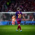 Olmo: Ne odlazimo zadovoljni, bile su upitne neke sudačke odluke