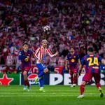 Katalonski novinar nakon ispadanja Barcelone: ‘Uefa mafija’