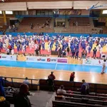 Hrvatski judo savez nakon što im je upao USKOK: ‘Ti ljudi su napustili davno Savez’