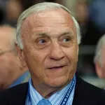 Real Madrid: Umrla je jedna od najvećih legendi našeg kluba i svjetskog nogometa, Jose Emilio Santamaria