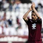 Vlašić dao kratak i jasan odgovor na pitanje ostaje li u Torinu