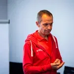 Layec o potencijalnom penalu za Hajduk: ‘Sudac je izgubio nadzor nad incidentom iza svojih leđa’