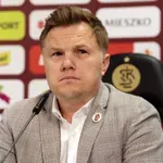 Navijači bivšeg kluba novog sportskog direktora Hajduka: ‘Ne vraćaj se, zbog tebe smo tu gdje jesmo’