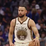 Curry predlaže: Deset utakmica treba ukloniti iz rasporeda