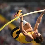 Povećava se iznos nagrada na Dijamantnoj ligi ove godine