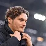 Hrvat kvari planove Španjolcu i preuzima klupu kultnog kluba?