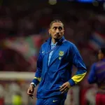 Raphinhi prijeti suspenzija zbog kritika na račun suđenja