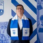 Tektonske promjene u Osijeku: Predsjednica smijenila sportskog direktora, u klub dovodi svog brata?!