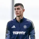 ‘Nisam vidio nikakvu logiku u dovođenju Ivušića u Hajduk, Silić je već ranije pokazao da je on taj’