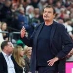 Ludnica u posljednjem kolu Eurolige: Može li Panathinaikos izbjeći play-in?