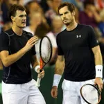 Brat Andyja Murraya objavio kraj karijere: ‘Moje putovanje završava nakon 36 godina’