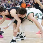 Četiri kluba premašila ograničenje plaća u Euroligi, evo tko prednjači u prekršaju