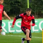 Rijeka pronašla prvo pojačanje za novu sezonu?