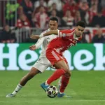 Zvijezda Bayerna odlazi u Saudijsku Arabiju za rekordni iznos tamošnje lige?
