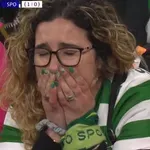 VIDEO / Milimetri su dijelili Sporting od produžetaka, no Arsenal ide dalje