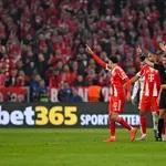 ‘Apsolutno je neproporcionalno isključiti Camavingu zbog ovakve akcije. Ovo graniči sa zlouporabom ovlasti’