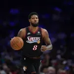 76ersi izborili playoff, Curry briljirao protiv Clippersa