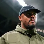 Kompany neće voditi Bayern u prvoj utakmici polufinala Lige prvaka