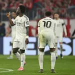 Procurile fotografije novog dresa Reala, navijači ljuti: ‘Najružniji dres u zadnje vrijeme’