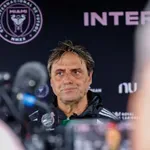 Messi ima novog trenera. Na klupu Intera iz Miamija stiže njegov prijatelj