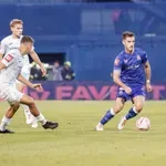 Poznat je termin finala Kupa između Dinama i Rijeke u Osijeku