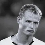 Preminuo je Alex Manninger, bivši vratar Arsenala i Juventusa