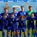 Hrvatska saznala protivnike na Europskom prvenstvu za U-19 reprezentacija, jedan od njih je i Srbija