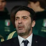 Buffon se oprostio od Manningera: ‘Tražio si sreću u jednostavnim stvarima, to je bilo tvoje uvjerenje’