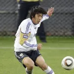 Japan priključio legendu stručnom stožeru uoči Svjetskog prvenstva