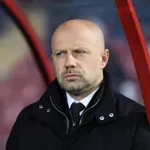 Bivši trener Dinama došao na korak od finala Kupa