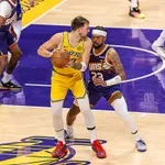 Odlične vijesti za Dončića: Dobio je žalbu i u igri je za MVP nagradu