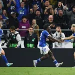 Strasbourg režirao nevjerojatni preokret protiv Mainza i izborio polufinale Konferencijske lige