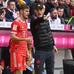 Predsjednik Bayerna napao Tuchela: ‘Nije znao da Stanišić govori njemački’