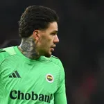 VIDEO / Fener ispustio pobjedu u samoj završnici, navijači izviždali Edersona nakon greške