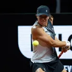 Ni Nadal nije svemoguć: Swiatek zaustavljena u Stuttgartu, Ribakina spašavala meč-lopte