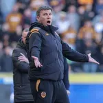 Jakirovićev Hull pred utakmicom sezone, playoff za Premier ligu nadohvat je ruke