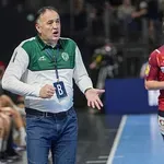 Dobio zeleno svjetlo: Slavko Goluža nakon problema sa srcem ponovno na trenerskoj klupi