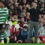 Arteta uoči derbija odluke sa Cityjem: ‘Remi? Ni sekunde nećemo pričati o tome’