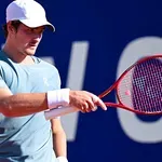 Nadal nije oduševljen Fonsecom: ‘Nisam stekao dojam da gledam velikog igrača kao kad sam prvi put vidio Đokovića’